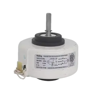 bl013879 dong co dien ac cho quat dan lanh ast 18uw4rxadk00a 1057044 hisense