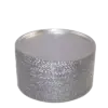 bl013890 dia nhom cho can say am 90x7mm 30585411 ohaus