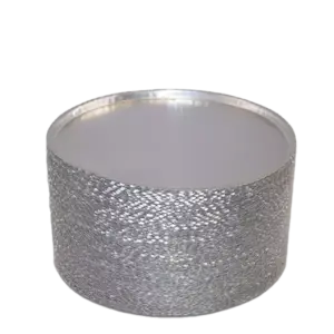 bl013890 dia nhom cho can say am 90x7mm 30585411 ohaus
