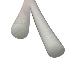 bl013901 ong xop pe foam phi 20mmx30mm