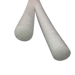 bl013904 ong xop pe foam phi 18mmx23mm