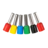 bl013906 dau cot pin rong 100 cai tui lt 250