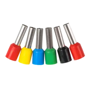 bl013906 dau cot pin rong 100 cai tui lt 250