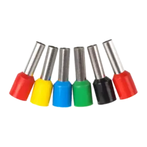 bl013907 dau cot pin rong 100 cai tui lt 150