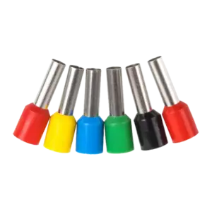 bl013909 dau cot pin rong 100 cai tui lt 100