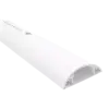 bl013912 gen nhua ban nguyet kt80x1200x22mm