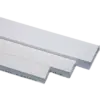 bl013914 nep ong nhua kt40x24mmxl2m