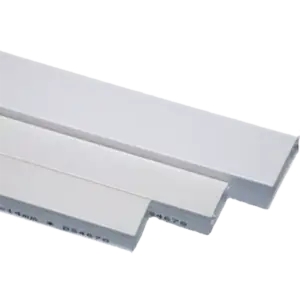 bl013914 nep ong nhua kt40x24mmxl2m
