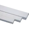 bl013915 nep ong nhua kt50x35mmxl2m