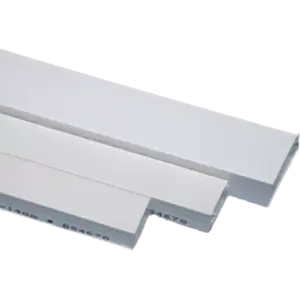 bl013915 nep ong nhua kt50x35mmxl2m