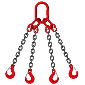 bl013938 sling xich cau hang 4t1m 4 tan 4 xich l1m kenbo