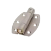 Bản lề inox, DP055 SUS304 - Ảnh 1