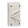 bl013947 aptomat cach ly 3p 55a wht55 gy g19 schneider
