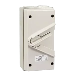 bl013947 aptomat cach ly 3p 55a wht55 gy g19 schneider