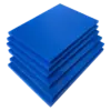 Nhựa MC, KT300x300x50mm - Ảnh 1