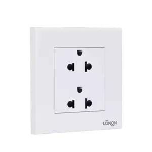 bl013956 mat o cam doi 3 chau 16a 250v k51633ms lonon