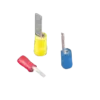 bl013957 dau cot pin dep boc nhua dbv 55 10 cho day kt40mm