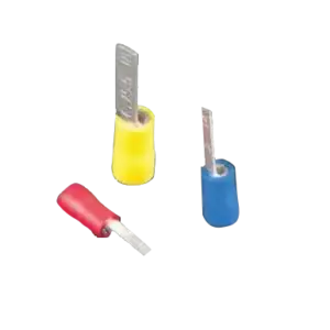 bl013957 dau cot pin dep boc nhua dbv 55 10 cho day kt40mm