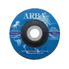 c06 - bl013958 da mai phi 100 t27d100 arba
