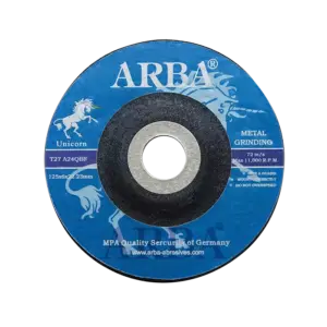 c06 - bl013958 da mai phi 100 t27d100 arba