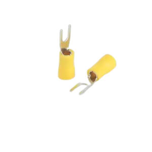 bl013979 dau cot dien chu y mau vang kt25mm