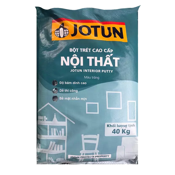 bl013988-bot-ba-trong-nha-jotuninterior-putty-40-jotun Bột bả trong nhà, Putty-40, Jotun - Ảnh 1