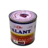Sơn dầu, 524 màu đỏ cherry, Galant - Ảnh 1