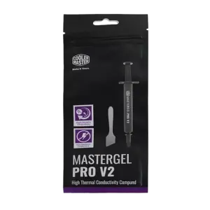 bl013995 keo tan nhiet mastergel pro v2 cooler master