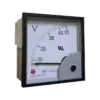 bl013996 dong ho do dien ap volt 500vac 96x96 be 96 taiwan meters