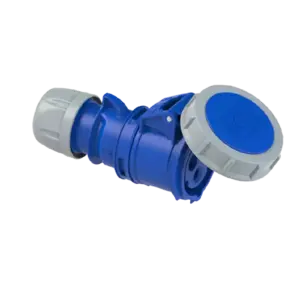 bl013998 bo o cam phich cam f2132 6 f0132 6 panasonic
