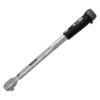 Cờ lê lực, T4MN100, Tone - Ảnh 1