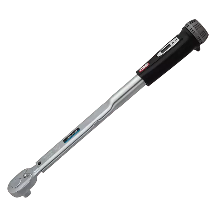 bl014006-co-le-luc-20-100nm-t4mn100-tone Cờ lê lực, T4MN100, Tone - Ảnh 1