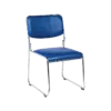 Ghế hội trường, G893, Hòa Phát - Ảnh 1