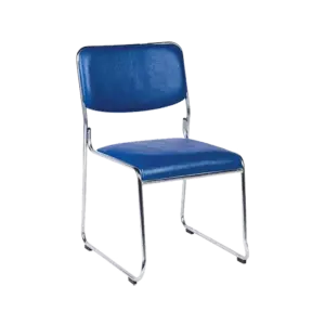 Ghế hội trường, G893, Hòa Phát - Ảnh 1