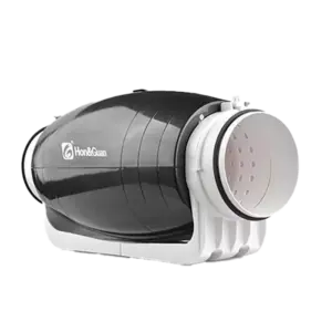 bl014016 quat thong gio hdd 125p honguan
