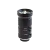 Ống kính, CS2705ZM33, Uctronics - Ảnh 1