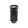 Ống kính Arducam, CS-M0550IR 6MP, Uctronics - Ảnh 1