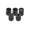 Ống kính Arducam, CS2325ZM01, Uctronics - Ảnh 1