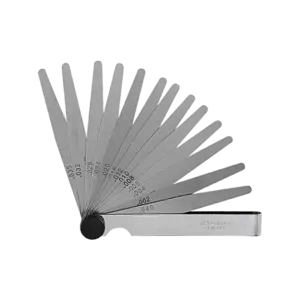 bl014045 thuoc can la 100mm 478200 20 holex