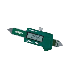 bl014046 thuoc do moi han 0 20mm 4831 20a insize