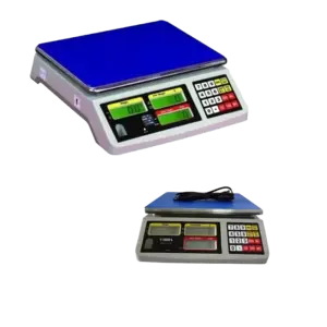 bl014076 can dien tu dem 30kg 1g alc vibra shinko