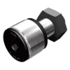 Bi cam, CFS6V-A, THK - Ảnh 1