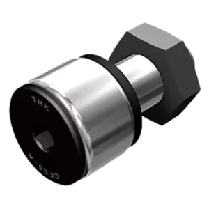 Bi cam, CFS6V-A, THK - Ảnh 1