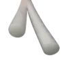 bl014124 ong xop pe foam phi 10mmx12mm