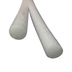 bl014124 ong xop pe foam phi 10mmx12mm