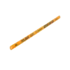 bl014141 luoi cua sat 30064 300mm tolsen