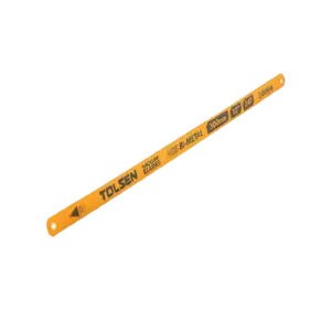 bl014141 luoi cua sat 30064 300mm tolsen