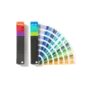 bl014157 bang mau fhip110a pantone