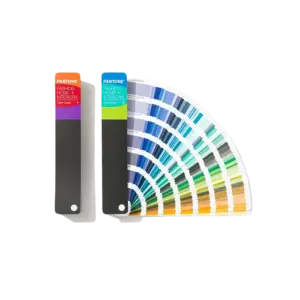 bl014157 bang mau fhip110a pantone