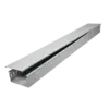 bl014203 mang dien son tinh dien co nap l3000xw85xh40mm thinh phat